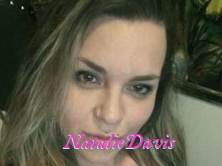 Natalie_Davis