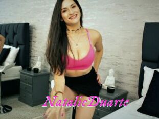 NatalieDuarte