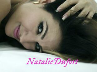 NatalieDufort