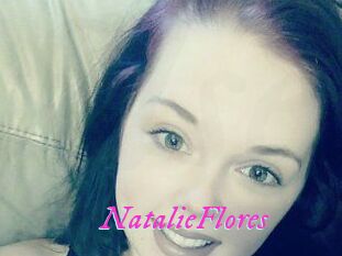 Natalie_Flores