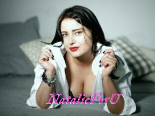 NatalieForU