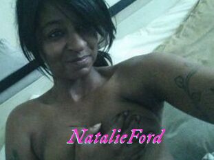Natalie_Ford