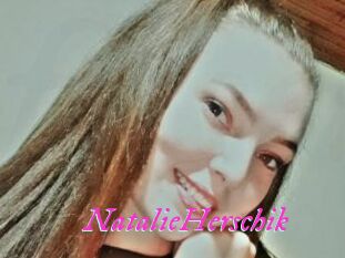 NatalieHerschik