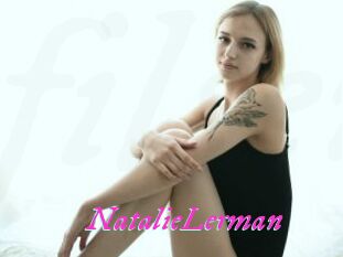 NatalieLerman