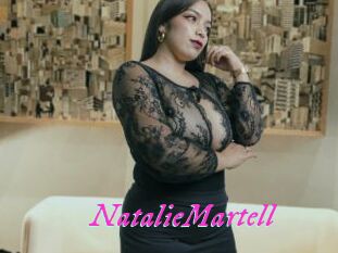 NatalieMartell
