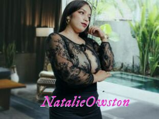 NatalieOwston