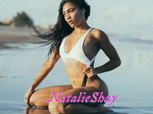 NatalieShay