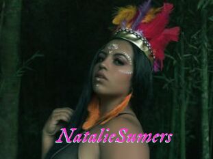 NatalieSumers