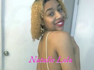 Natalie_Lola