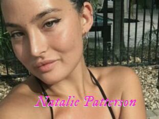 Natalie_Patterson