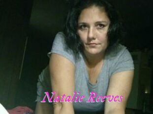 Natalie_Reeves