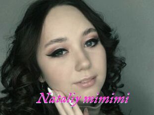 Nataliy_mimimi