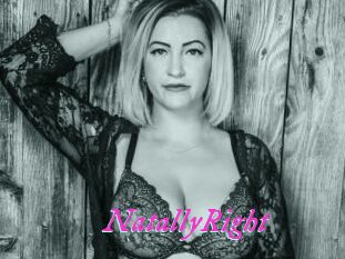 NatallyRight