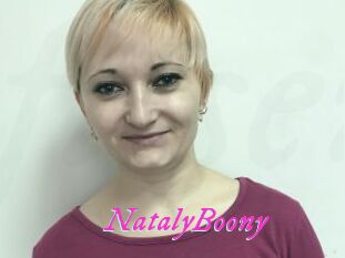 NatalyBoony