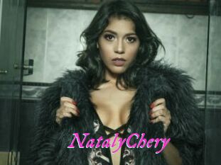 NatalyChery