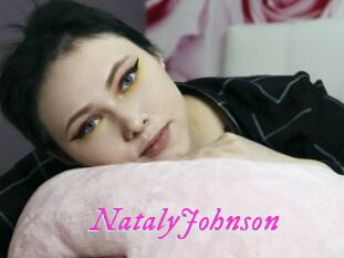 NatalyJohnson