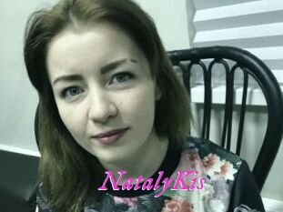 NatalyKis