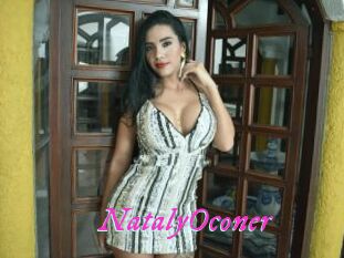 NatalyOconer