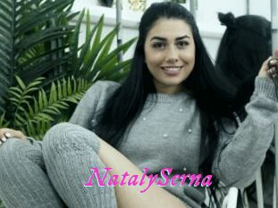 NatalySerna