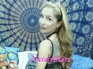 NatalyStars
