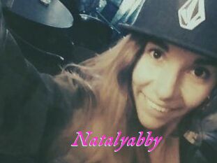 Natalya_bby