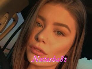 Natasha82