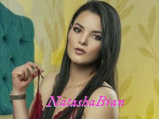 NatashaBran