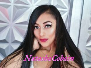 NatashaCobain