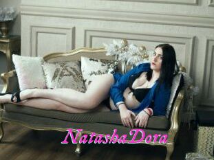 NatashaDora