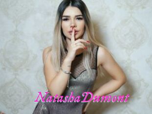 NatashaDumont