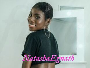 NatashaEgnath