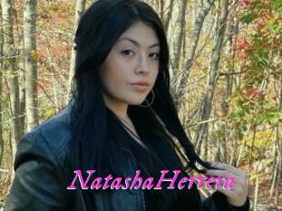 NatashaHerrera