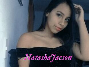 NatashaJacson
