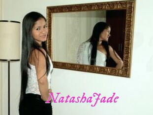 NatashaJade