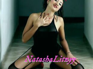 NatashaLitzyy