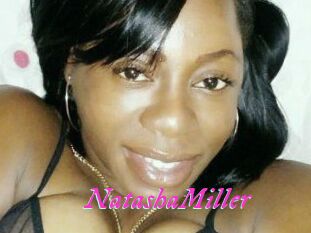 Natasha_Miller