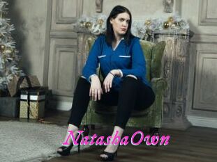 NatashaOwn