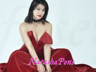 NatashaPons