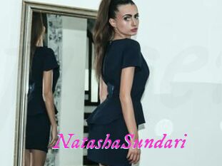 NatashaSundari