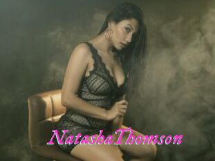 NatashaThomson