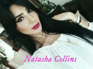 Natasha_Collins