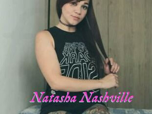 Natasha_Nashville