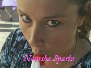 Natasha_Sparks