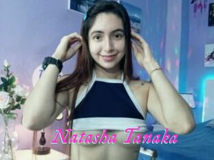 Natasha_Tanaka