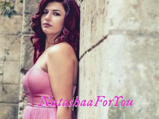NatashaaForYou