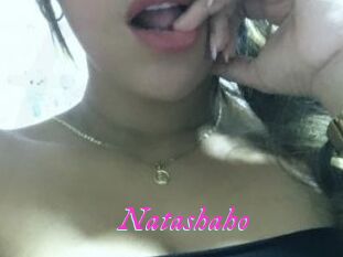 Natashaho