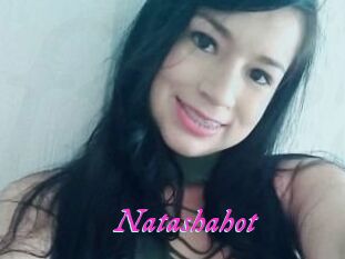 Natasha_hot
