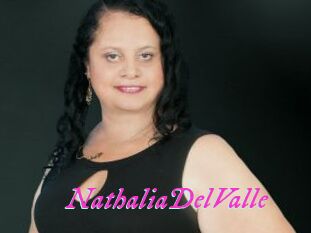 NathaliaDelValle