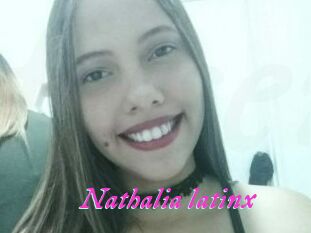 Nathalia_latinx