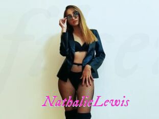 NathalieLewis